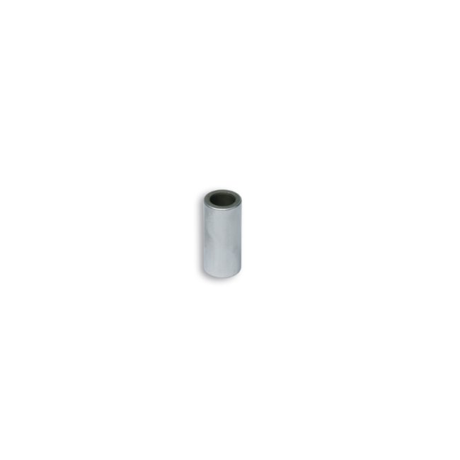 EJE (Ø 20x13x43,2 mm) para VARIADOR MULTIVAR