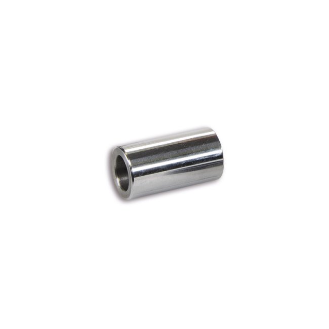 EJE (Ø 20x13x37 mm) para VARIADOR MULTIVAR