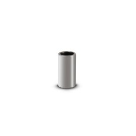 EJE (Ø 20x13x36 mm)