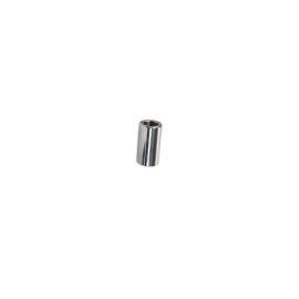 EJE (Ø 20x12x37,3 mm) para VARIADOR MULTIVAR