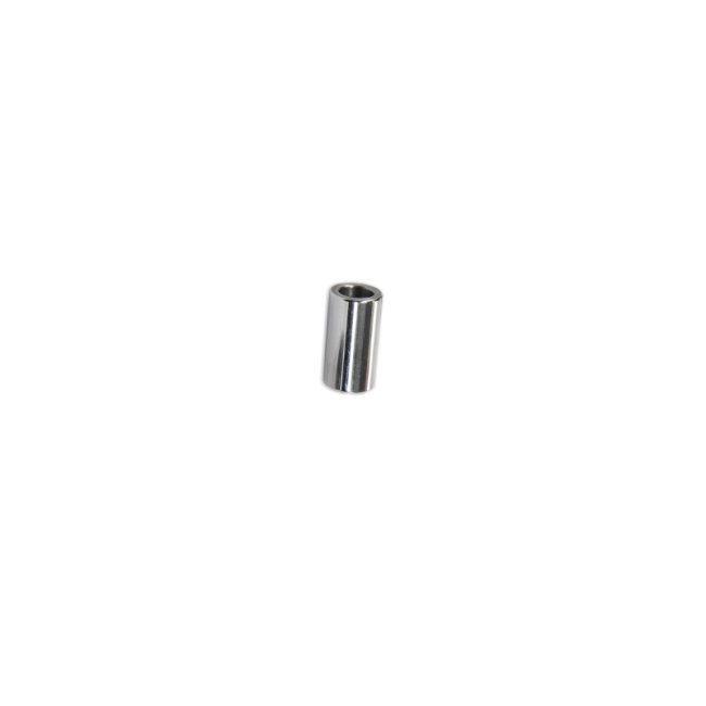 EJE (Ø 20x12x37,3 mm) para VARIADOR MULTIVAR