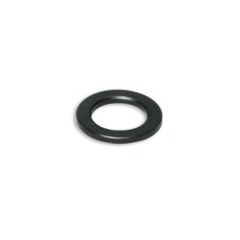 DISTANCIADOR variador MULTIVAR Ø 22x14x2 mm