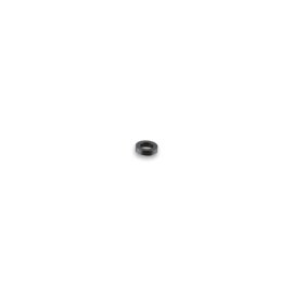 DISTANCIADOR variador MULTIVAR Ø 14,8x25x6 mm