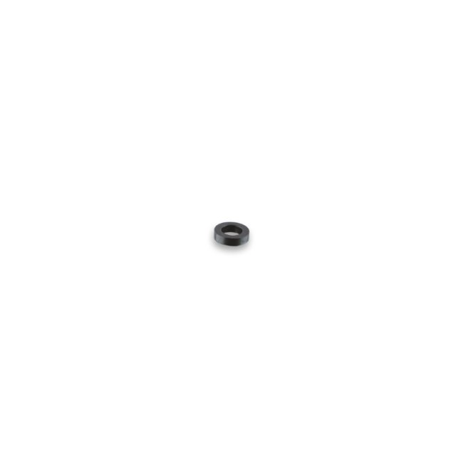 DISTANCIADOR variador MULTIVAR Ø 14,8x25x6 mm