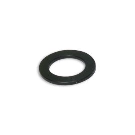 DISTANCIADOR variador MULTIVAR int. Ø 17 - ext. Ø 27 - esp. 2 mm