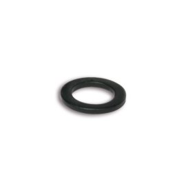 DISTANCIADOR variador MULTIVAR 2 mm