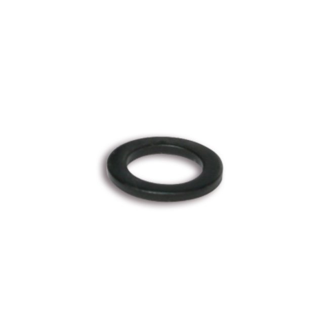 DISTANCIADOR variador MULTIVAR 2 mm