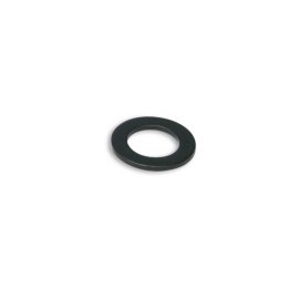 DISTANCIADOR var.MULTIVAR Ø 25/16x1,2 mm