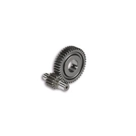 DESARROLLOS SECUNDARIOS HTQ z 15/41 ENS. DENTADO