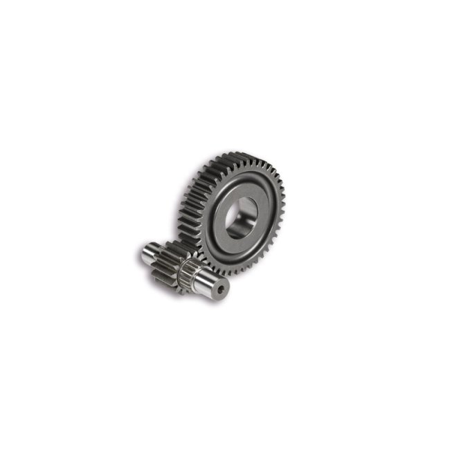 DESARROLLOS SECUNDARIOS HTQ z 15/41 ENS. DENTADO