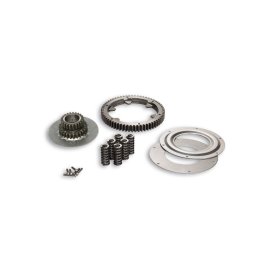 DESARROLLOS PRIMARIOS HTQ z 24/63
