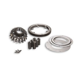 DESARROLLOS PRIMARIOS HTQ z 23/64