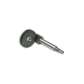 DESARROLLOS PRIMARIOS HTQ z 16/40