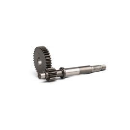 DESARROLLOS PRIMARIOS HTQ z 16/32