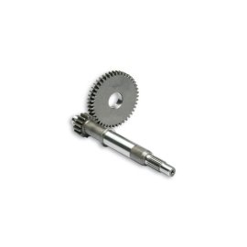 DESARROLLOS PRIMARIOS HTQ z 15/44