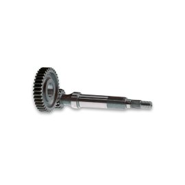DESARROLLOS PRIMARIOS HTQ z 15/33