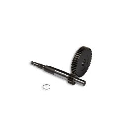 DESARROLLOS PRIMARIOS HTQ z 14/48