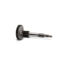 DESARROLLOS PRIMARIOS HTQ z 14/34