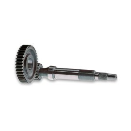 DESARROLLOS PRIMARIOS HTQ z 13/35