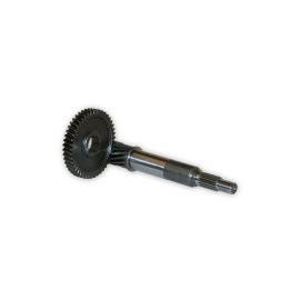 DESARROLLOS PRIMARIOS HELICOIDALES z 14/45