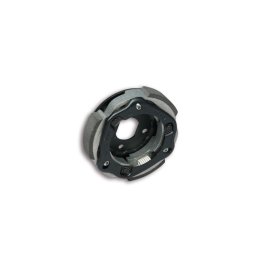 DELTA CLUTCH embrague aut. regulable para CAMPANA EMBRAGUE Ø 112