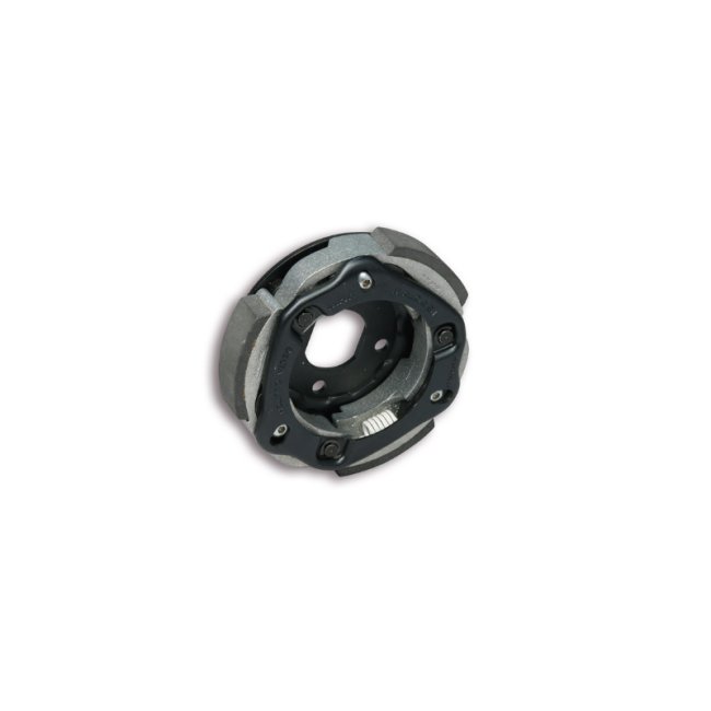 DELTA CLUTCH embrague aut. regulable para CAMPANA EMBRAGUE Ø 112