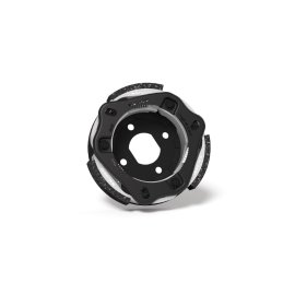DELTA CLUTCH embrague aut. regulable para CAMPANA EMBRAGUE Ø 107