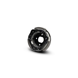 DELTA CLUTCH embrague aut. regulable para CAMPANA EMBRAGUE Ø 107