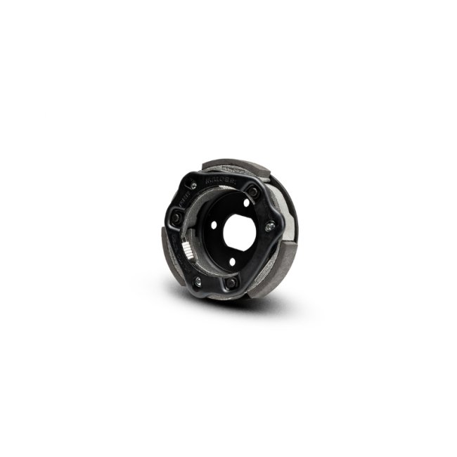 DELTA CLUTCH embrague aut. regulable para CAMPANA EMBRAGUE Ø 107
