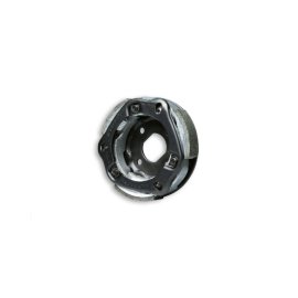 DELTA CLUTCH embrague aut. regulable para CAMPANA EMBRAGUE Ø 105