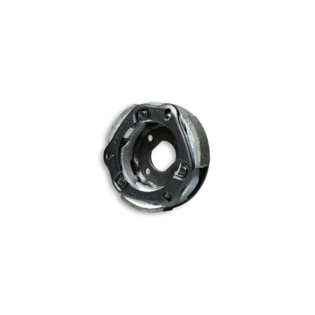 DELTA CLUTCH embrague aut. regulable para CAMPANA EMBRAGUE Ø 105