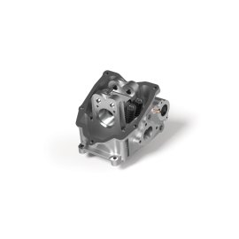 CULATA V4 HEAD Ø 74-75,5 aluminio H2O Maxi 200300
