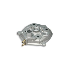 CULATA Ø 50 aluminio H2O