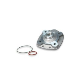 CULATA Ø 40,3 aluminio DESMONTABLE