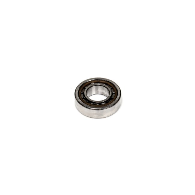 COJINETE de RODILLOS Ø 25x52x15 (C3) CIGÜEÑAL