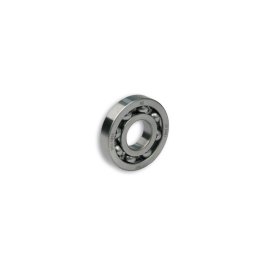 COJINETE de BOLAS Ø 25x62x12 (C4) SPORT CIGÜEÑAL