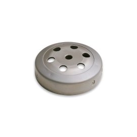 CLUTCH BELL campana embrague Ø interno 107 mm PESO 508 gr.