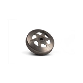 CLUTCH BELL camp.embr. Ø interno 107 mm PESO 463 gr. YAMAHA-MINARELLI