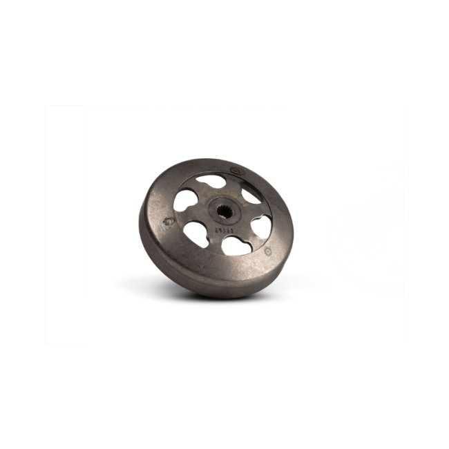 CLUTCH BELL camp.embr. Ø interno 107 mm PESO 463 gr. YAMAHA-MINARELLI