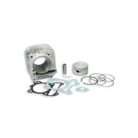 CILINDRO Ø 70 aluminio 4-stroke