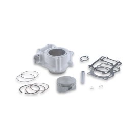 CILINDRO Ø 67 aluminio H2O 4-stroke