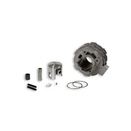 CILINDRO Ø 65 aluminio CVF2 VESPA T5