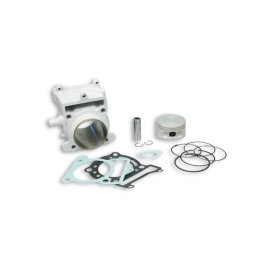 CILINDRO Ø 63 aluminio H2O 4-stroke
