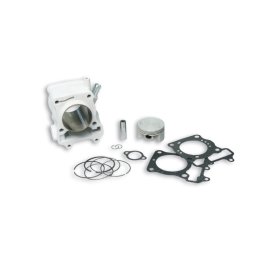 CILINDRO Ø 61 aluminio bul.Ø 14 H2O 4-stroke