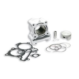 CILINDRO COMPL. Ø 63 alum. bul.Ø 14 H2O I-TECH 4-stroke