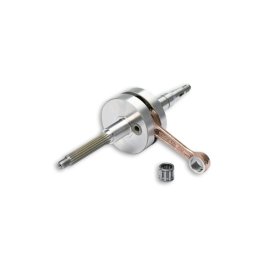 CIGÜEÑAL RHQ Sport/MHR bul.Ø 12 biela 80 (carrera 39,2 mm)