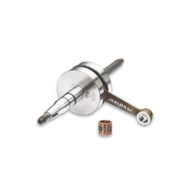 CIGÜEÑAL RHQ Sport bul.Ø 10 (carrera 39,2 mm)