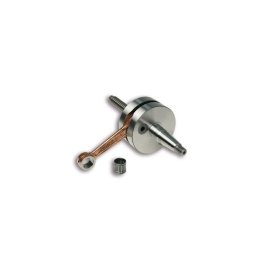 CIGÜEÑAL RHQ bul.Ø 16 (carrera 52 mm) PIAGGIO