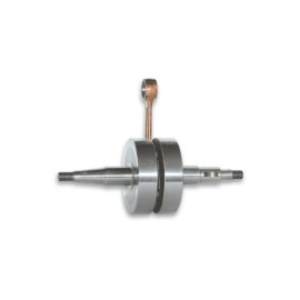 CIGÜEÑAL RHQ bul.Ø 12 (carrera 40 mm)