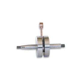 CIGÜEÑAL RHQ bul.Ø 12 (carrera 39 mm)